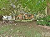 3000 Barfield Drive - Photo 31