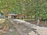 3000 Barfield Drive - Photo 32
