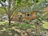 3000 Barfield Drive - Photo 33