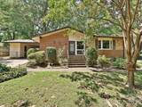 3000 Barfield Drive - Photo 34