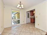 3000 Barfield Drive - Photo 5