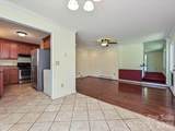 3000 Barfield Drive - Photo 6