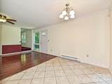 3000 Barfield Drive - Photo 7