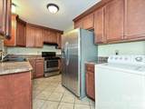 3000 Barfield Drive - Photo 8