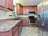 3000 Barfield Drive - Photo 9