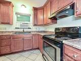 3000 Barfield Drive - Photo 10