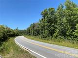 2006 Piedmont Road - Photo 1