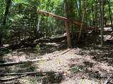 2006 Piedmont Road - Photo 11
