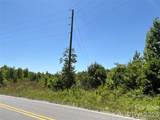 2006 Piedmont Road - Photo 14