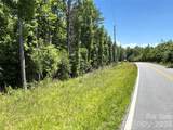 2006 Piedmont Road - Photo 3