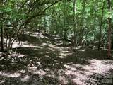 2006 Piedmont Road - Photo 5