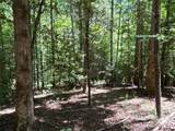 2006 Piedmont Road - Photo 7