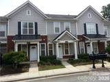 11435 Dixie Glen Drive - Photo 1