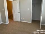 11435 Dixie Glen Drive - Photo 2