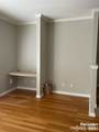 11435 Dixie Glen Drive - Photo 11