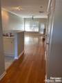 11435 Dixie Glen Drive - Photo 12