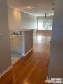 11435 Dixie Glen Drive - Photo 13