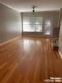 11435 Dixie Glen Drive - Photo 14