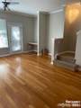 11435 Dixie Glen Drive - Photo 15