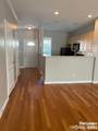11435 Dixie Glen Drive - Photo 16
