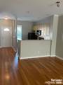 11435 Dixie Glen Drive - Photo 17