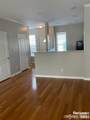 11435 Dixie Glen Drive - Photo 18