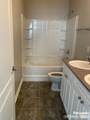 11435 Dixie Glen Drive - Photo 3
