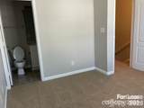 11435 Dixie Glen Drive - Photo 4