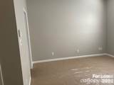 11435 Dixie Glen Drive - Photo 5