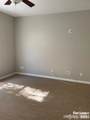 11435 Dixie Glen Drive - Photo 6