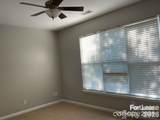 11435 Dixie Glen Drive - Photo 7