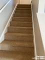 11435 Dixie Glen Drive - Photo 8