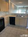 11435 Dixie Glen Drive - Photo 9