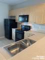 11435 Dixie Glen Drive - Photo 10