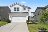 374 Hyssop Court - Photo 1