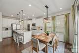 374 Hyssop Court - Photo 2