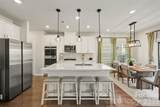 374 Hyssop Court - Photo 3