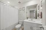 374 Hyssop Court - Photo 21