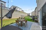 374 Hyssop Court - Photo 25