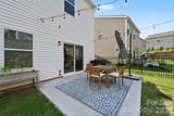 374 Hyssop Court - Photo 26