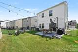 374 Hyssop Court - Photo 27