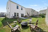 374 Hyssop Court - Photo 28