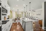 374 Hyssop Court - Photo 4