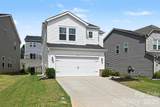 374 Hyssop Court - Photo 33