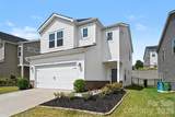 374 Hyssop Court - Photo 34