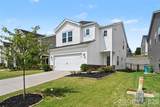 374 Hyssop Court - Photo 35