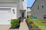 374 Hyssop Court - Photo 36