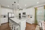 374 Hyssop Court - Photo 5