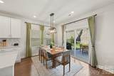 374 Hyssop Court - Photo 6