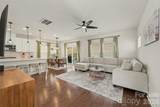 374 Hyssop Court - Photo 7